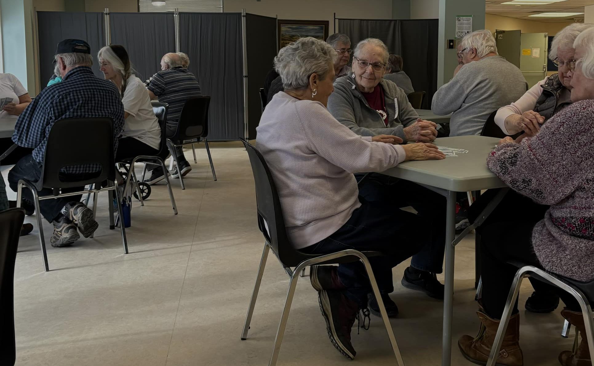 senior community playing cards senior community playing cards