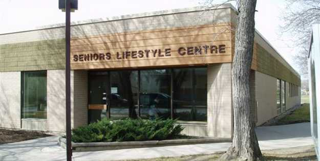 2134-Winnipeg-Street